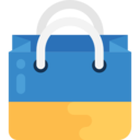 bag,commerce and shopping,shopping,commerce,supermarket,shopper,online store,shopping bag,online shop ok 